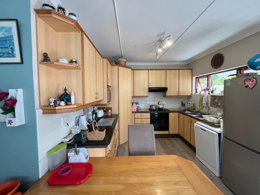 3 Bedroom Property for Sale in Beacon Bay Eastern Cape